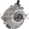 AUDI 06E145100Q Vacuum Pump, brake system